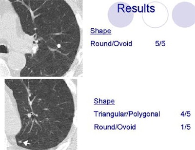 2004 03 01 12 38 09 706