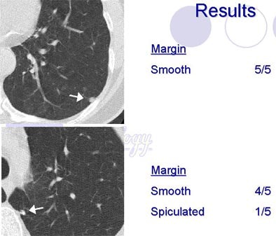 2004 03 01 12 38 48 706