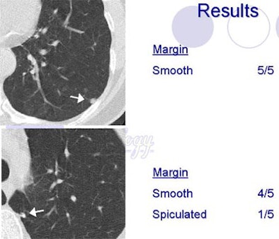 2004 03 01 12 38 48 706