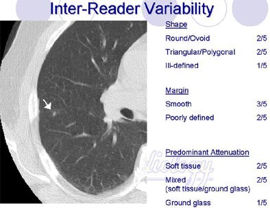 2004 03 01 12 39 21 706