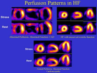 2004 03 08 15 54 55 706