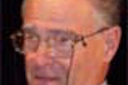 2004 03 09 11 29 14 706