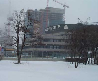 2004 03 09 11 29 56 706