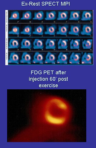 2004 03 09 12 27 28 706