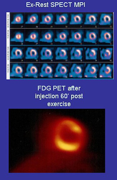 2004 03 09 12 27 28 706