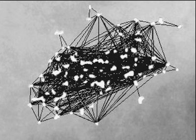 2004 03 15 17 07 21 706