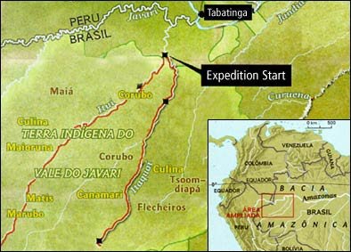 2004 04 01 16 48 33 706