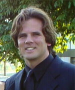 2004 04 01 17 49 32 706