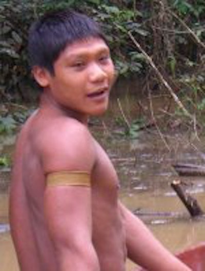 2004 04 01 17 49 58 706