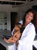 2004 04 01 17 50 38 706