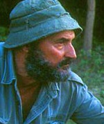 2004 04 01 17 51 11 706