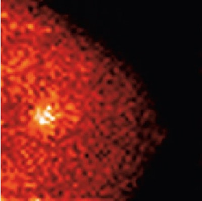 2004 04 19 15 41 24 706