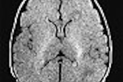 2004 04 22 15 10 46 706