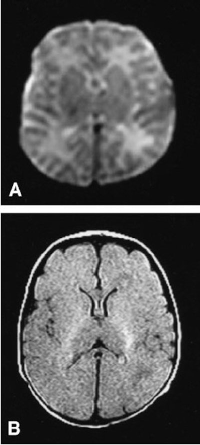 2004 04 22 15 11 47 706