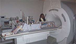 2004 04 22 15 15 22 706