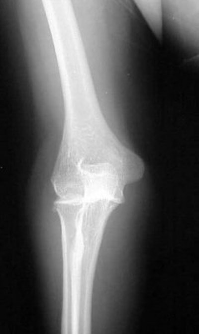 2004 04 23 16 21 48 706