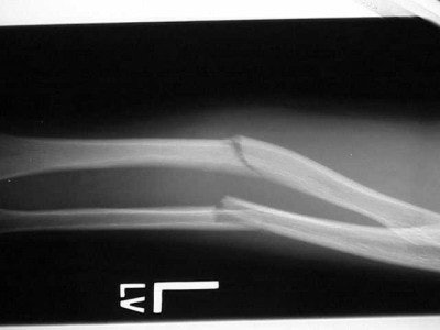 2004 04 23 16 26 47 706