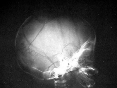 2004 04 23 16 28 41 706