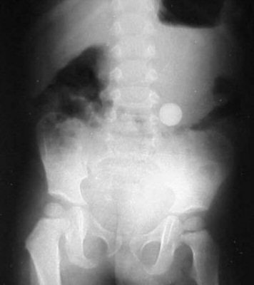 2004 04 23 16 29 00 706