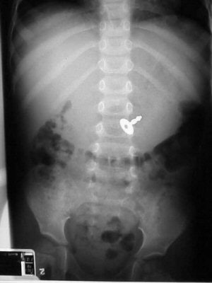 2004 04 23 16 29 18 706