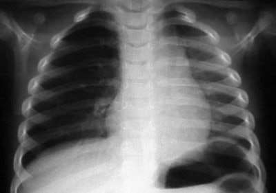 2004 04 23 16 30 12 706