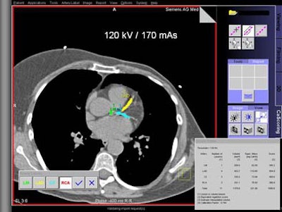 2004 04 26 09 48 34 706