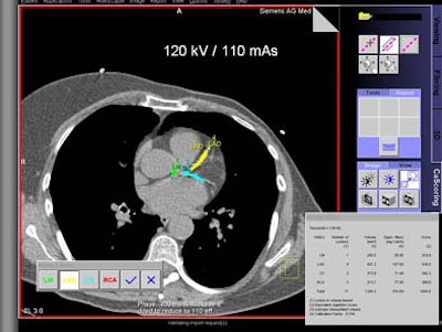 2004 04 26 09 48 58 706