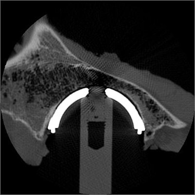 2004 04 27 14 19 01 706