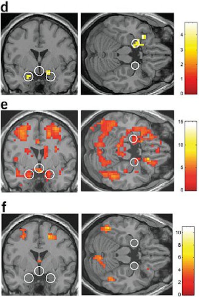 2004 04 28 16 03 34 706