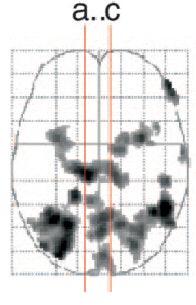 2004 04 29 14 18 58 706