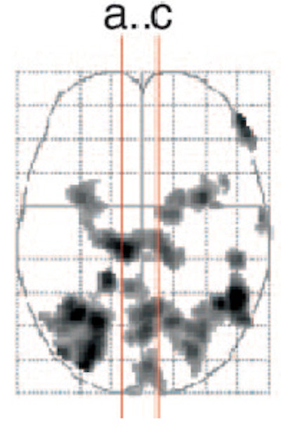 2004 04 29 14 18 58 706