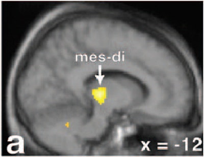 2004 04 29 14 22 03 706