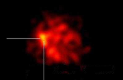 2004 05 11 15 38 04 706