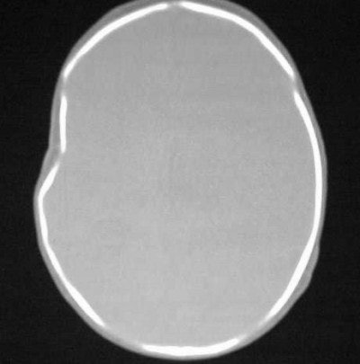 2004 05 11 17 08 40 706