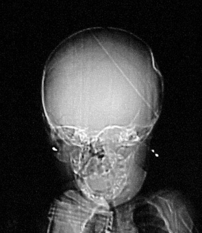 2004 05 11 17 09 06 706