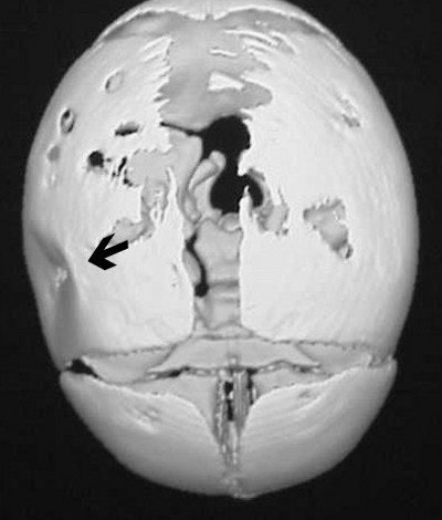 2004 05 11 17 09 28 706