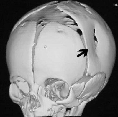 2004 05 11 17 09 44 706