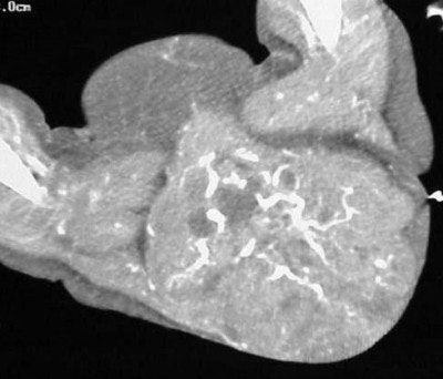 2004 05 11 17 11 05 706