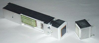 2004 05 17 12 15 59 706