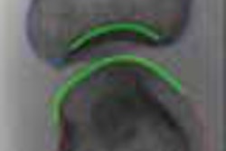 2004 05 17 14 24 19 706