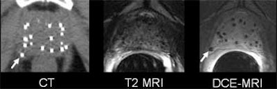 2004 05 18 15 50 08 706