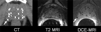 2004 05 18 15 50 29 706