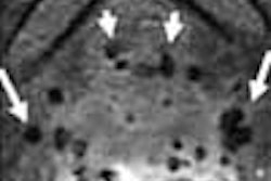 2004 05 18 15 51 14 706