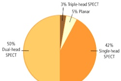 2004 05 11 17 21 25 706