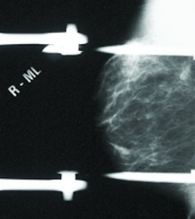 2004 06 02 10 36 03 706