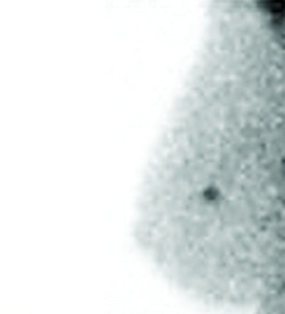 2004 06 02 10 41 56 706