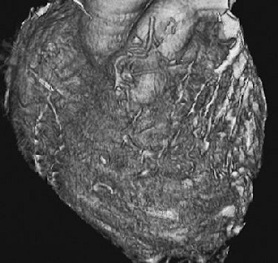 2004 06 02 11 06 35 706