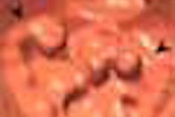2004 06 04 06 19 23 706