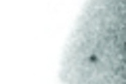 2004 06 04 08 51 42 706