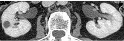 2004 06 14 10 24 24 706